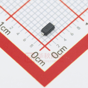 BZT52C36-7-F