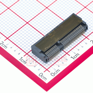 AS0BC21-S40BE-7H