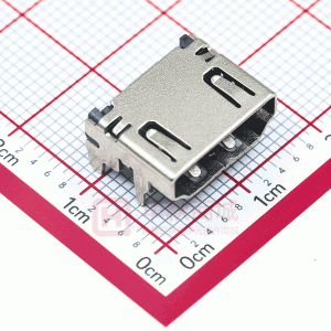 HX HDMI 19PIN
