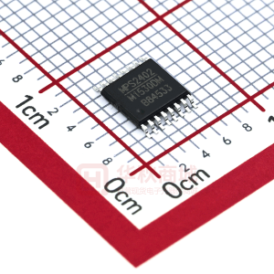 MP1530DM-LF-Z