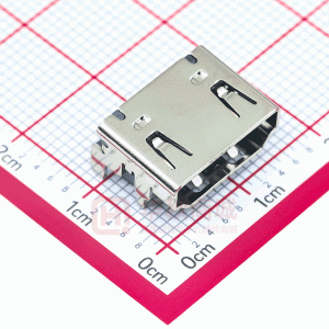 HDMI-001 19PCBTP