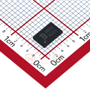 TBU-CA085-100-WH