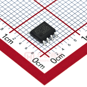 ACS712ELCTR-20A-T