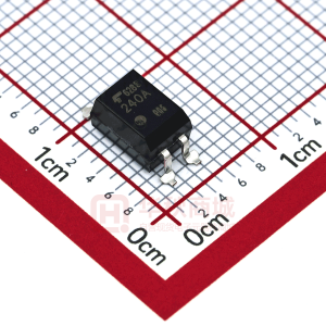 TLP240A(TP1,F(O