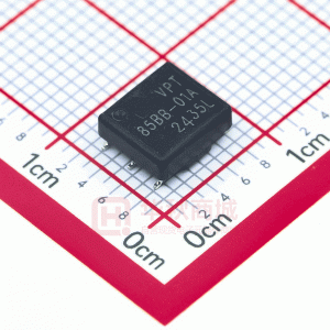 VPT85BB-01A