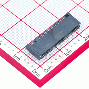APCI0079-P002A