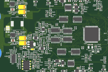 GD32F505sh封面
