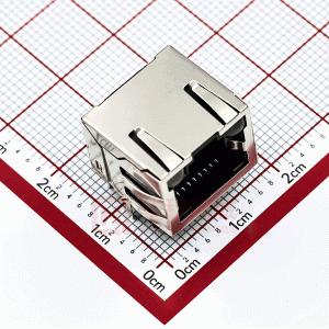 FG-RJ-056-1-1