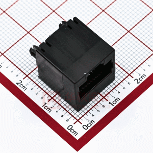 FG-RJ-052-1-6X