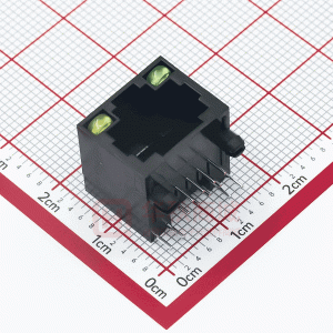 RJ-056-1-5