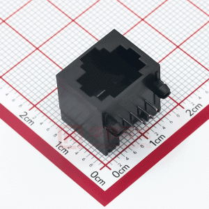 RJ-056-1-6