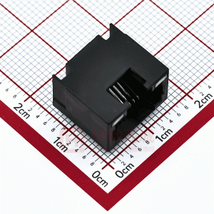 RJ-053-3