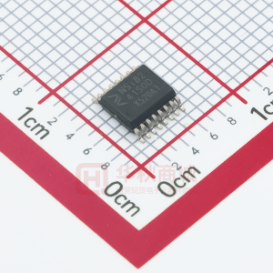 NSI8241S0-DSSR