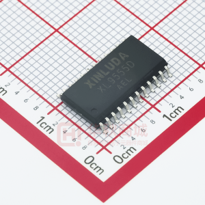 XL9555D