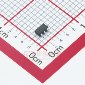 SGM3206YN5G/TR