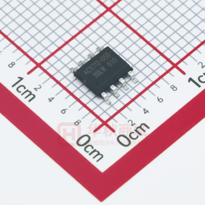 ACS712ELCTR-05B-T(XBLW)
