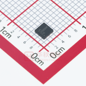 LP3102QVF