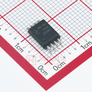 NSI6601C-DSWVR