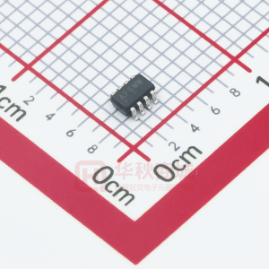 CAT5171TBI-50GT3
