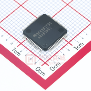 ADS8588SIPMR