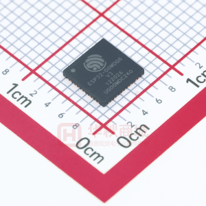 ESP32-D0WDQ6-V3