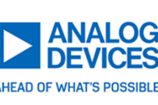 Analog Devices拟收购Alif Semiconductor,引入AI原生处理平台