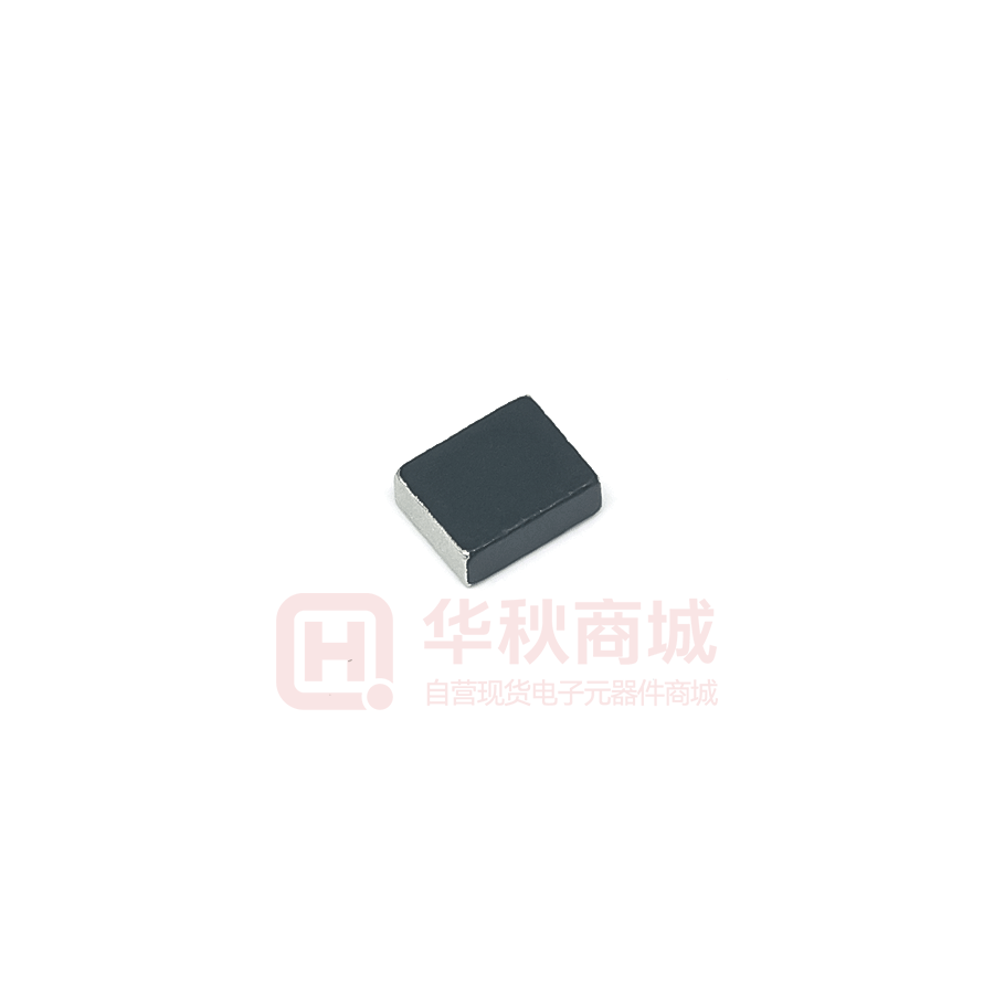 https://file1.huaqiu.com/web3/M00/77/EA/wKgZO2qjceqAL6F7AABkT15Dx5g564.png?_t=1789172379
