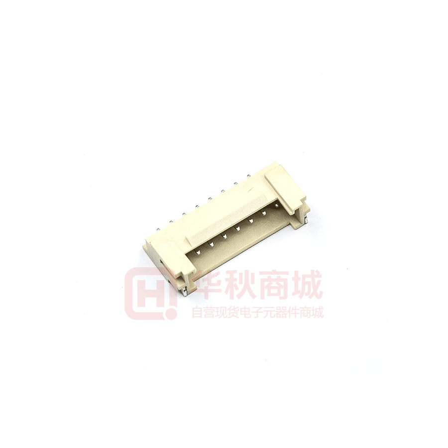 https://file1.huaqiu.com/web3/M00/77/EA/wKgZPGqjcm2ADY2VAACra2nNWV4606.png?_t=1789172021
