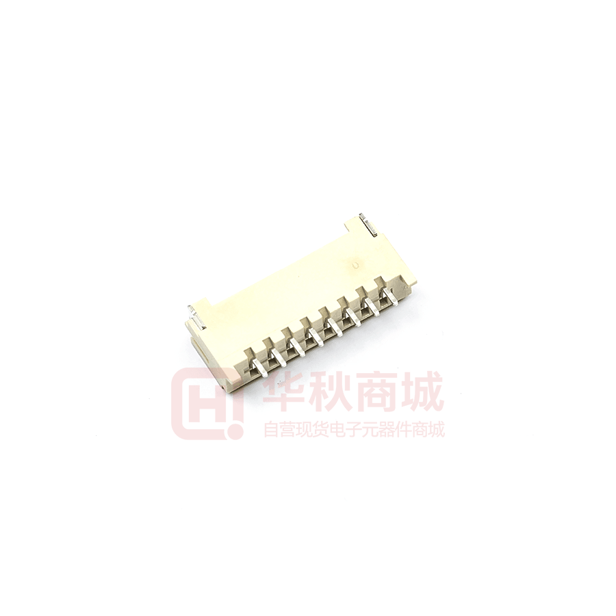https://file1.huaqiu.com/web3/M00/77/EE/wKgZO2qjcm6AAdAMAACbB0xtvuk919.png?_t=1789172017
