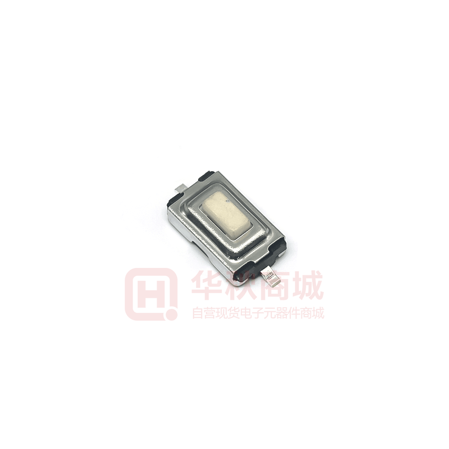 https://file1.huaqiu.com/web3/M00/78/60/wKgZPGqlDzqAdxD7AACqNM9OkK4812.png?_t=1789173774