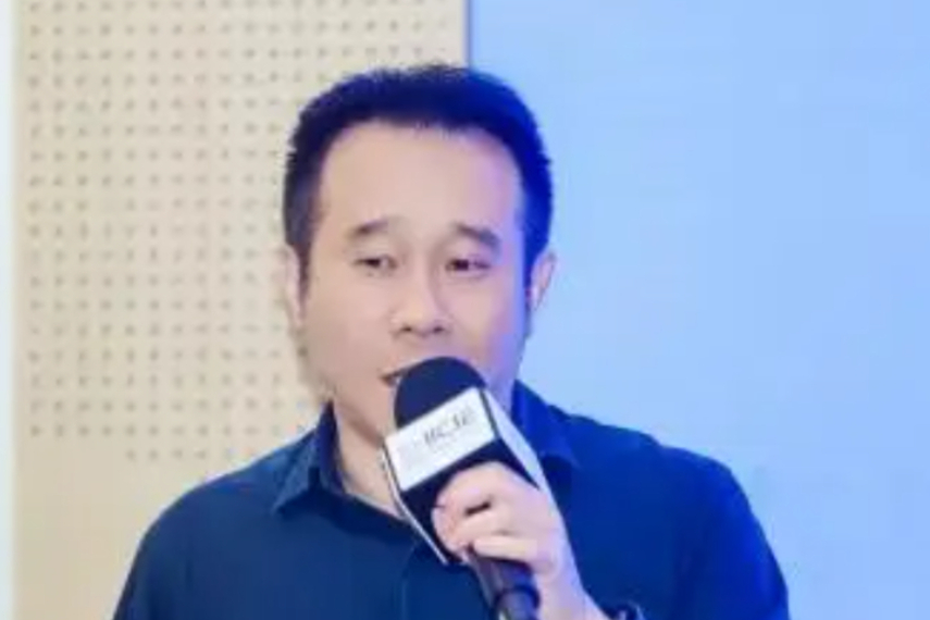 RiSC-V +DSA新路径:隼瞻科技曾轶,ArchitStudio助力端侧AI芯片高效定制