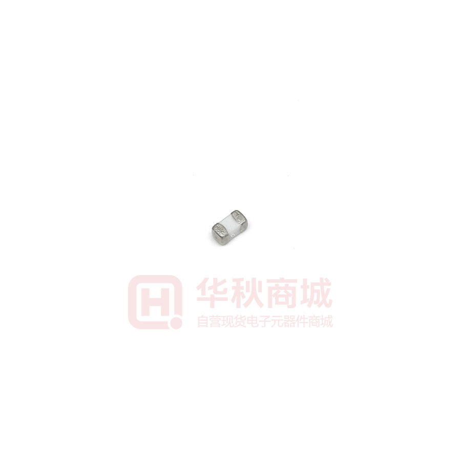 https://file1.huaqiu.com/web3/M00/7A/C3/wKgZO2qw8XCAZp2cAAA0tMnOC7Q587.png?_t=1791767562